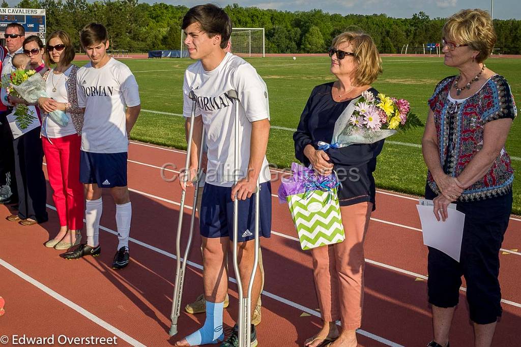 VBSoccervsWade_Seniors -48.jpg